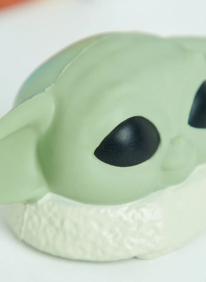 Paladone The Child Stress Ball