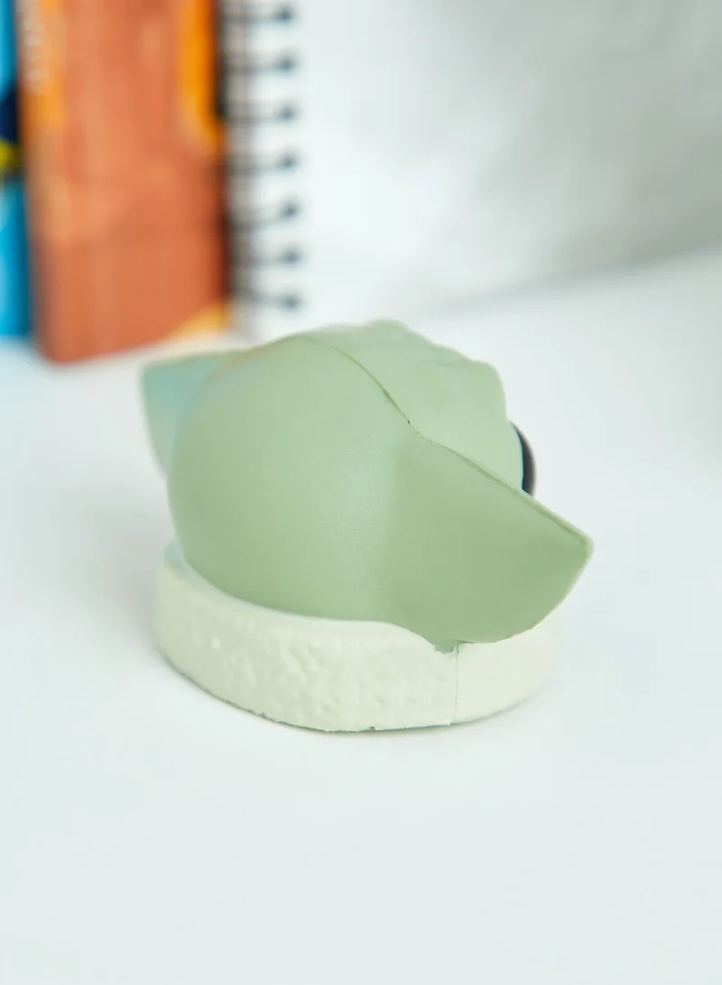 Paladone The Child Stress Ball