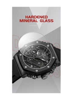 NAVIFORCE Naviforce NF8035 New Style Lovers Silicone Strap Water Resistant  - Image 3