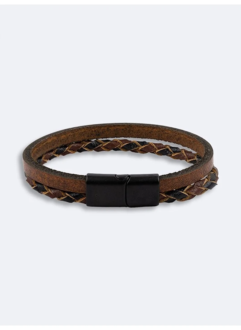 إل تي بي Bracelet