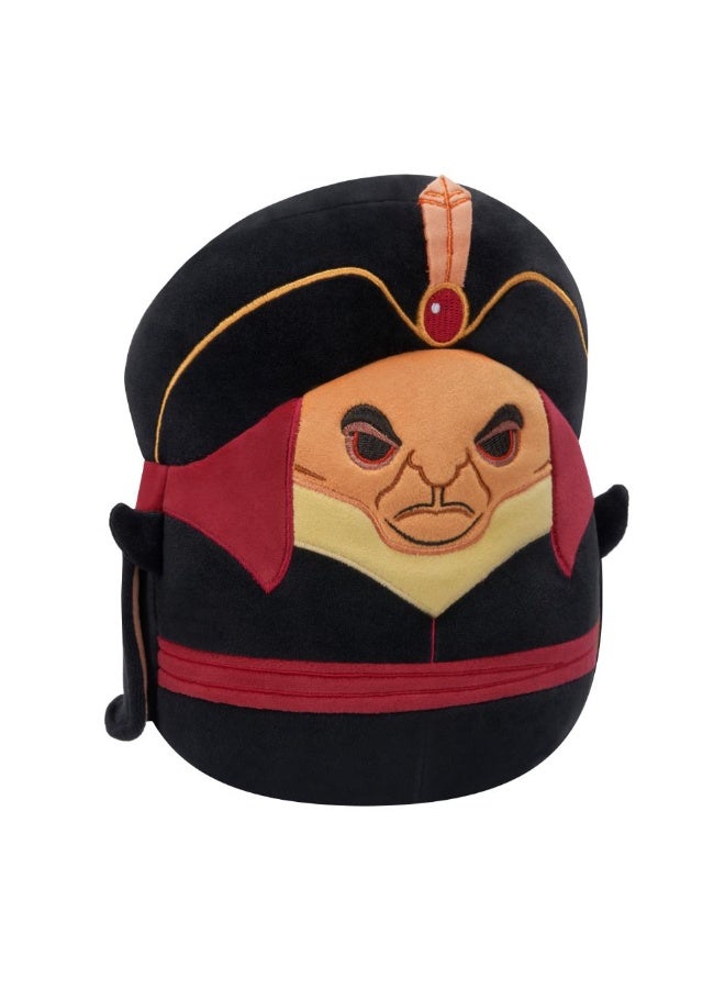 Squishmallows SQDI - Little Plush (8" Squishmallows) (Disney - Villains) (Jafar) - Image 5