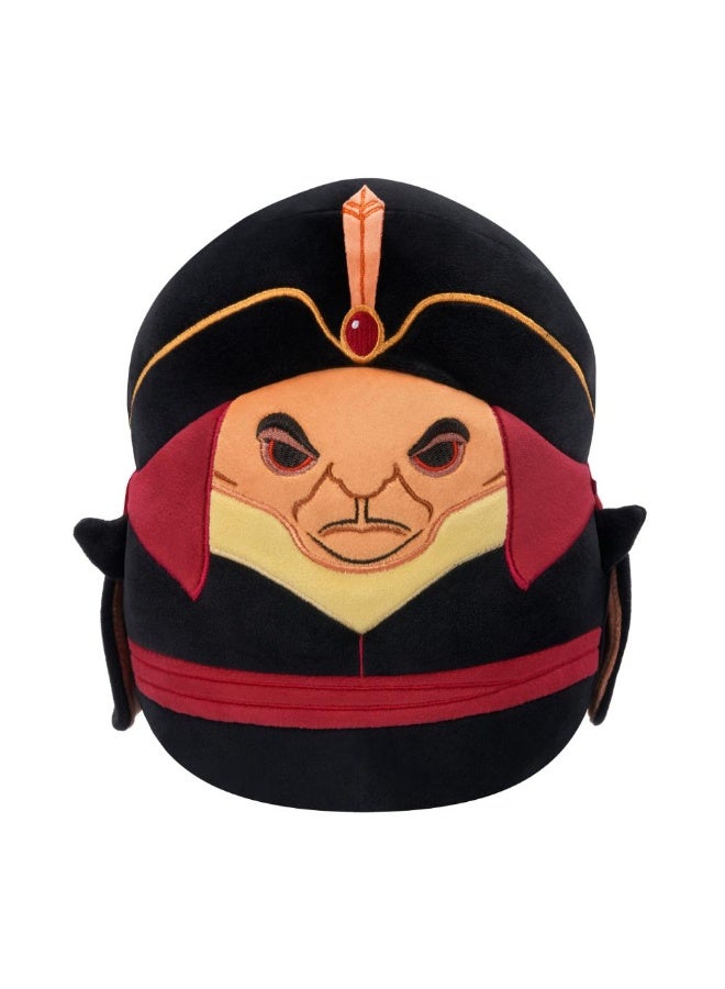 Squishmallows SQDI - Little Plush (8" Squishmallows) (Disney - Villains) (Jafar) - Image 1