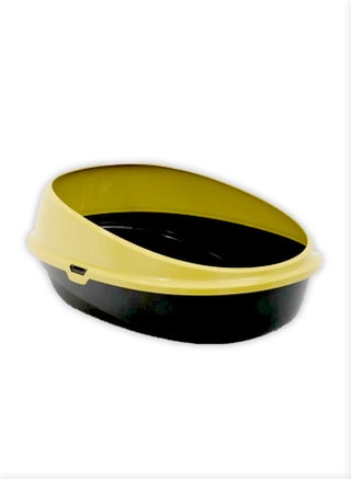 Pin Up Maxi Cat Litter Tray - (66cm x 49cm x 34cm) - pzsku/ZC757AD3171FE3D33DCCAZ/45/_/1703605950/898b25c1-807f-41af-8ab0-10ec535c7a51