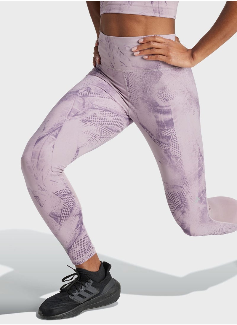 7/8 Ultimate All Over Printed Leggings - pzsku/ZC757C4050963492698A1Z/45/_/1706070203/69d09301-05d5-4ca0-a8ce-1918d5f4e595