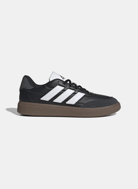 Courtblock Shoes