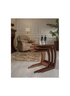 Elegant Coffee Table - pzsku/ZC757DFCD5A8399947E23Z/45/_/1737941546/0fb1f626-d8f9-4c92-9f86-6200c9dfcfed