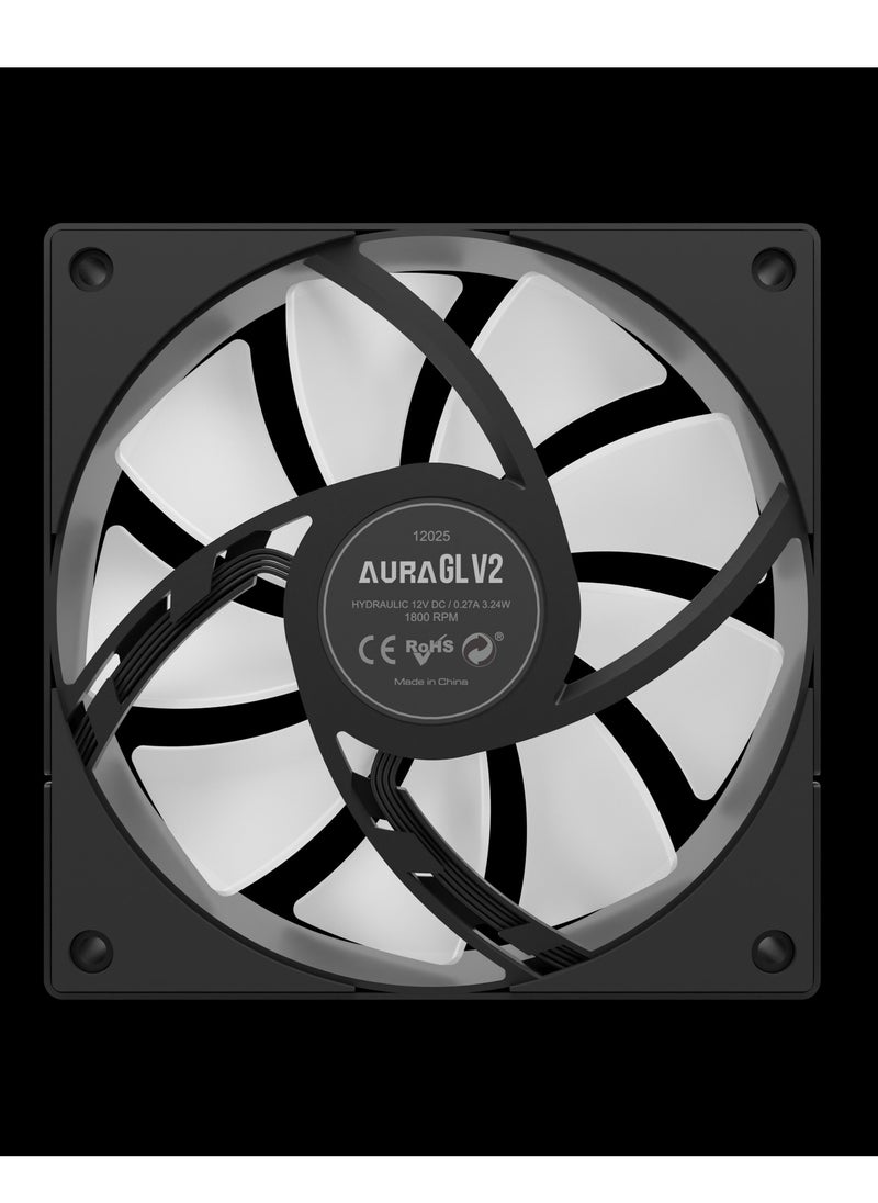 AURA GL240 V2 PERFORMANCE ARGB LIQUID COOLER - pzsku/ZC757E27ADACA195FF4D0Z/45/_/1739798412/a18fbb56-a6fb-42c7-b62d-fae306fb880f