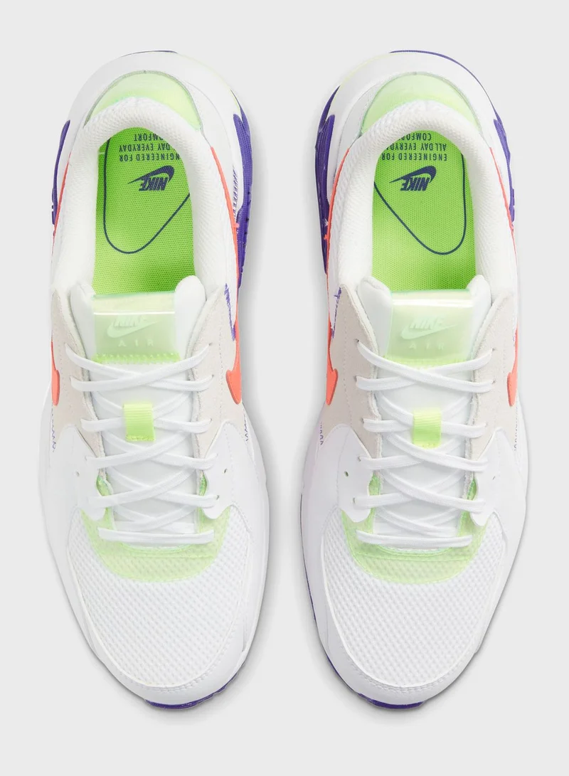 Nike Air Max Excee AMD