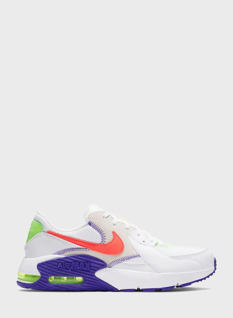 Nike Air Max Excee AMD