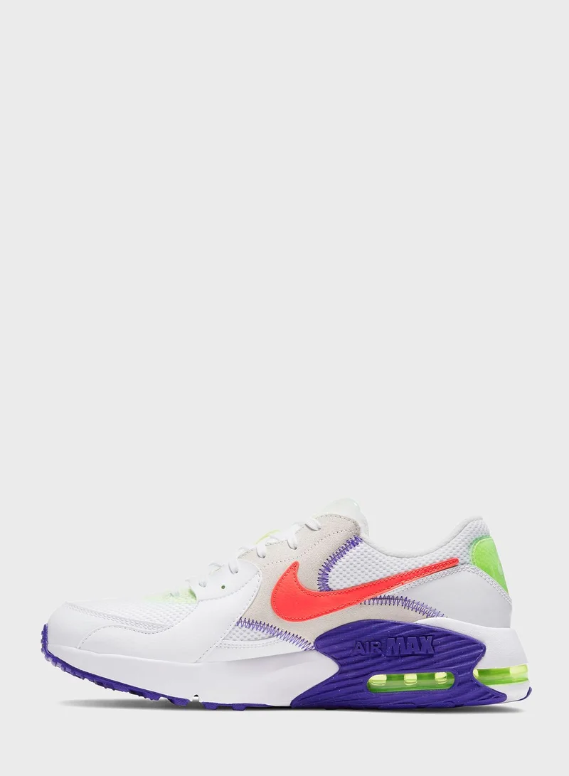 Nike Air Max Excee AMD