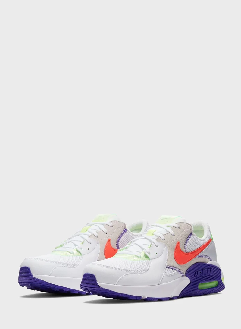 Nike Air Max Excee AMD