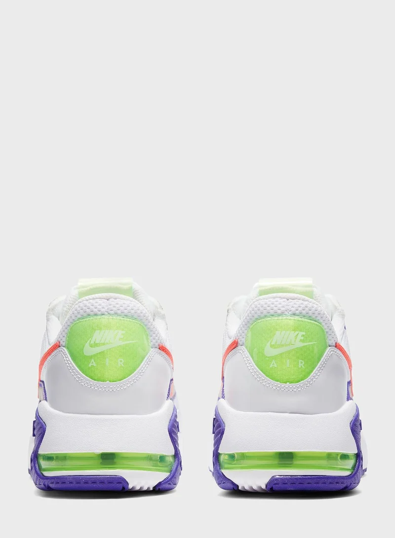Nike Air Max Excee AMD