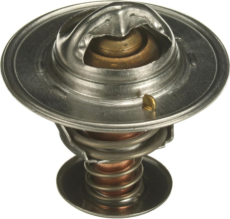 Gates 34058 OE Type Engine Coolant Thermostat - Image 1