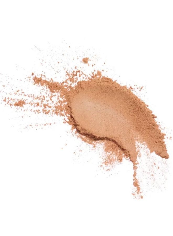 CHANEL بودرة فضفاضة طبيعية عالمية_70 - Image 3