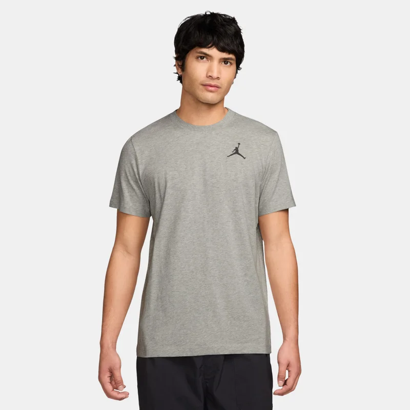 Jordan Men's Jumpman T-Shirt