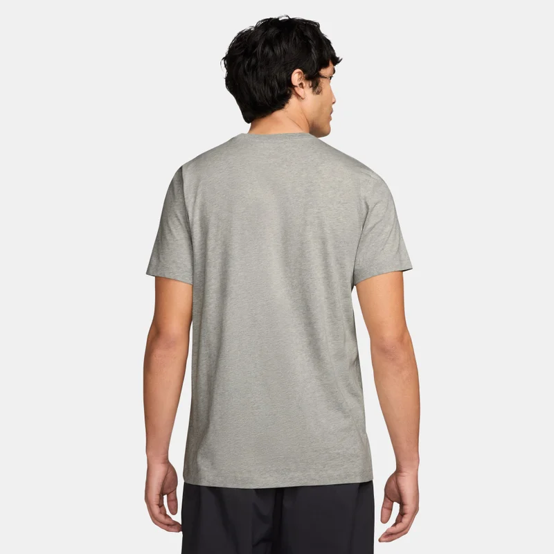 Jordan Men's Jumpman T-Shirt