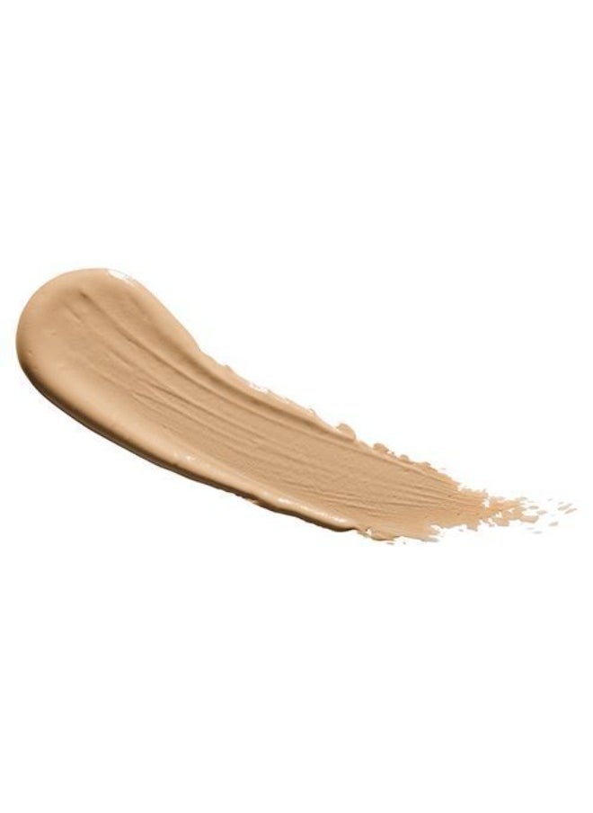 MAYBELLINE NEW YORK - Maybelline New York Instant-Age Eraser Multi-Use Concealer - No. 04 - Image 1