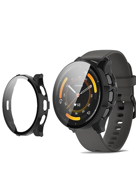 Protector Case Compatible with Garmin Venu 3 Soft TPU Cover
