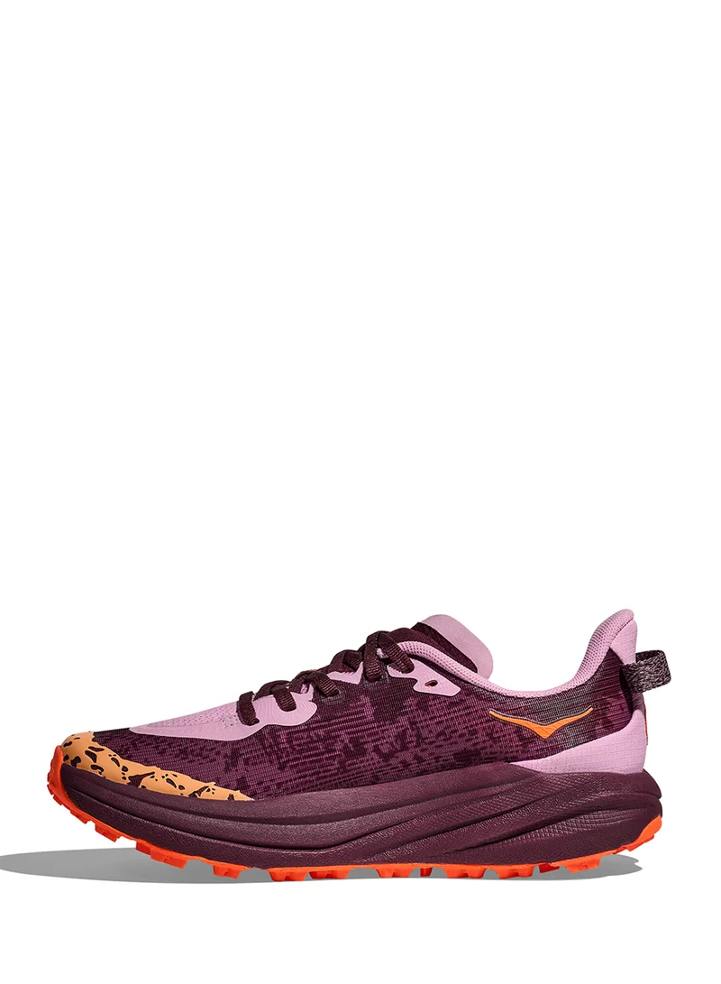 Hoka Youth Speedgoat 6