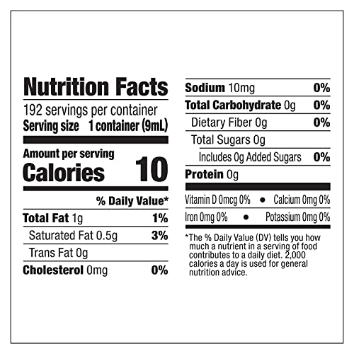 Land O Lakes Mini Moo’s Half & Half Creamer Singles, Shelf-Stable, 192 Count - Image 4