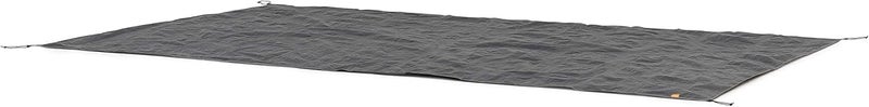 Core Outdoor Tent Footprints | Perfect Tarp Camping Accessories for Easy Camp Setup (9 Person Extended Dome Tent) - Image 4