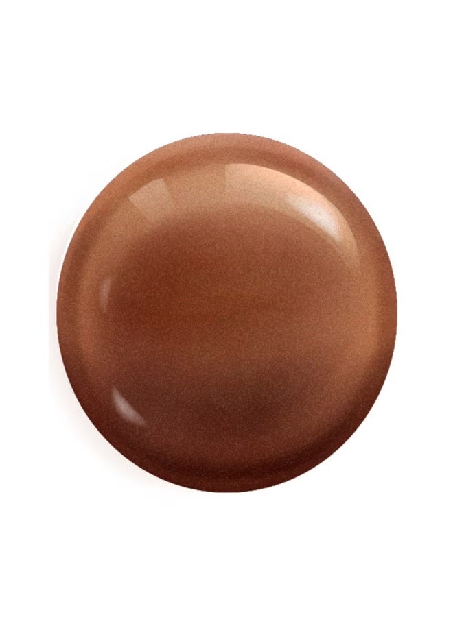 باسيفيكا قطرات برونزية متوهجة مشمسة من باسيفيكا، 29 مل - Image 4