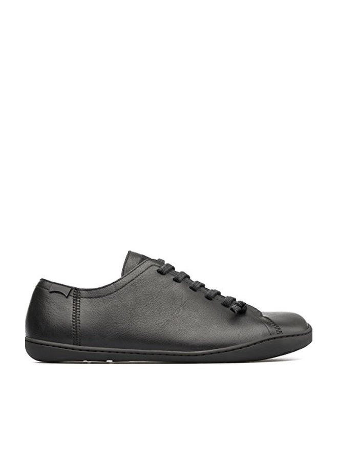 Camper Men's Peu Cami 17665 Sneaker, Black 14,42 EU/9 M US - Image 1