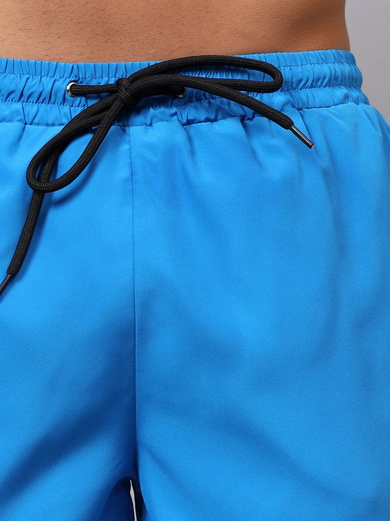 لا إنتيمو شورتات بوكسر سباحة باسيفيك - Image 5