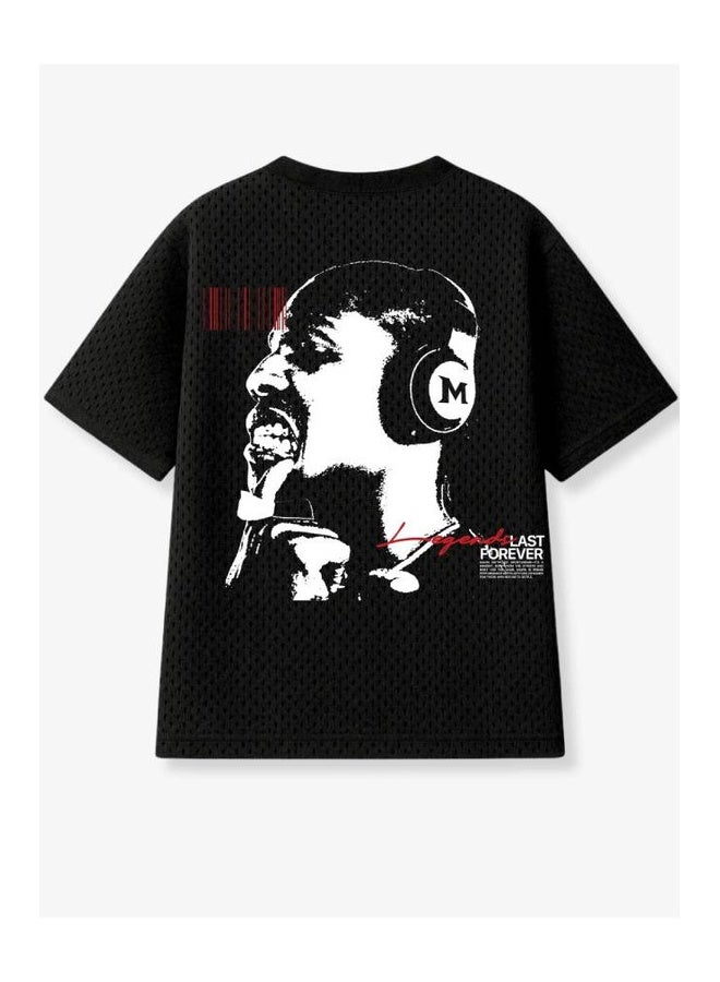 MavinWear mavin-legend-jersey-1 