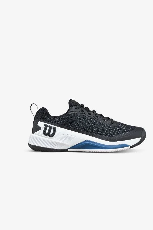 Rush Pro 4.5 Men's Tennis Shoe