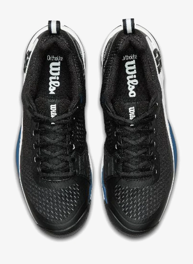 Wilson  Rush Pro 4.5 Men's Tennis Shoe for Men | Best Price UAE