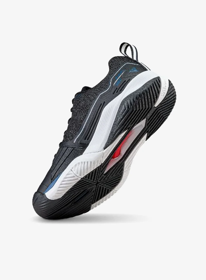 Wilson  Rush Pro 4.5 Men's Tennis Shoe for Men | Best Price UAE