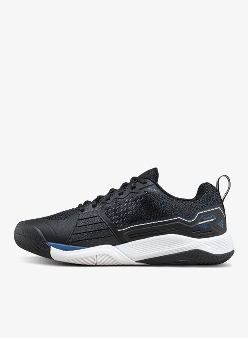 Wilson Rush Pro 4.5 Men's Tennis Shoe - Image 4