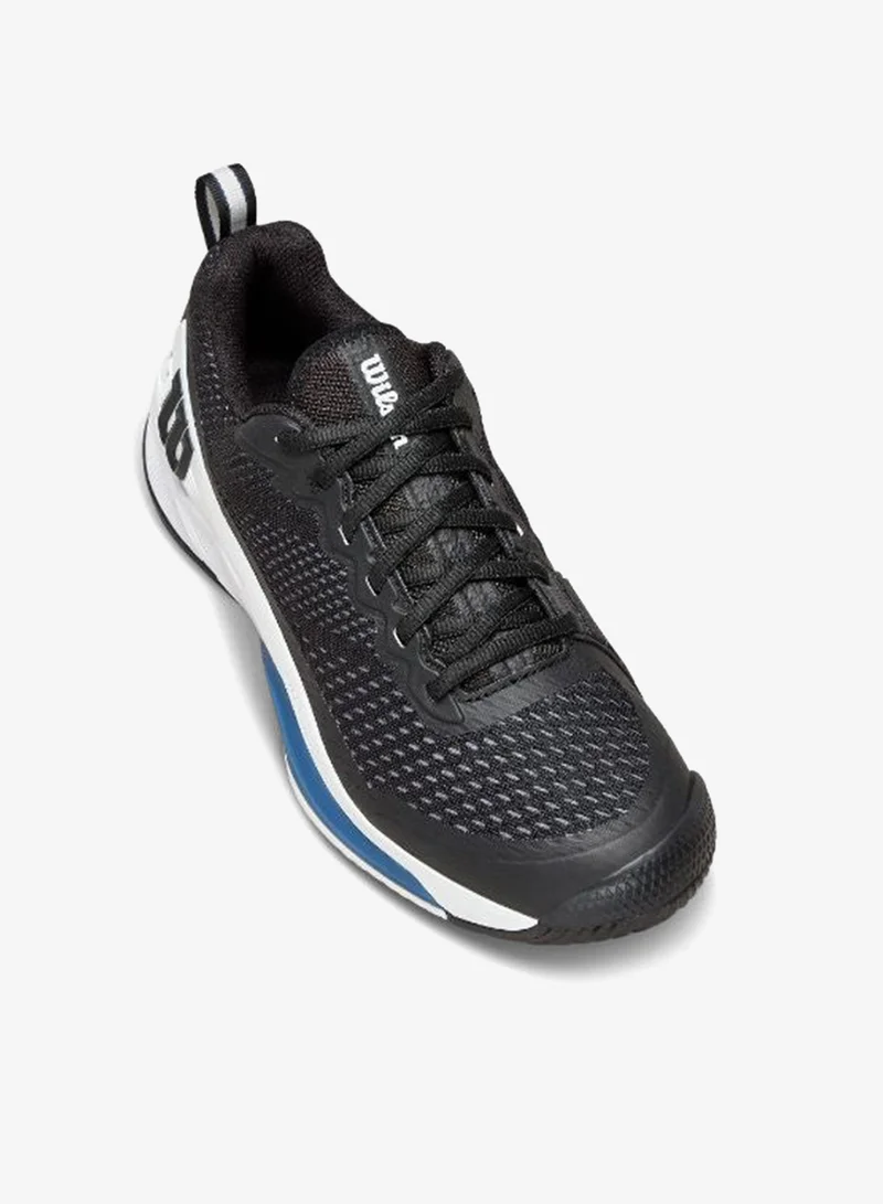 Wilson  Rush Pro 4.5 Men's Tennis Shoe for Men | Best Price UAE