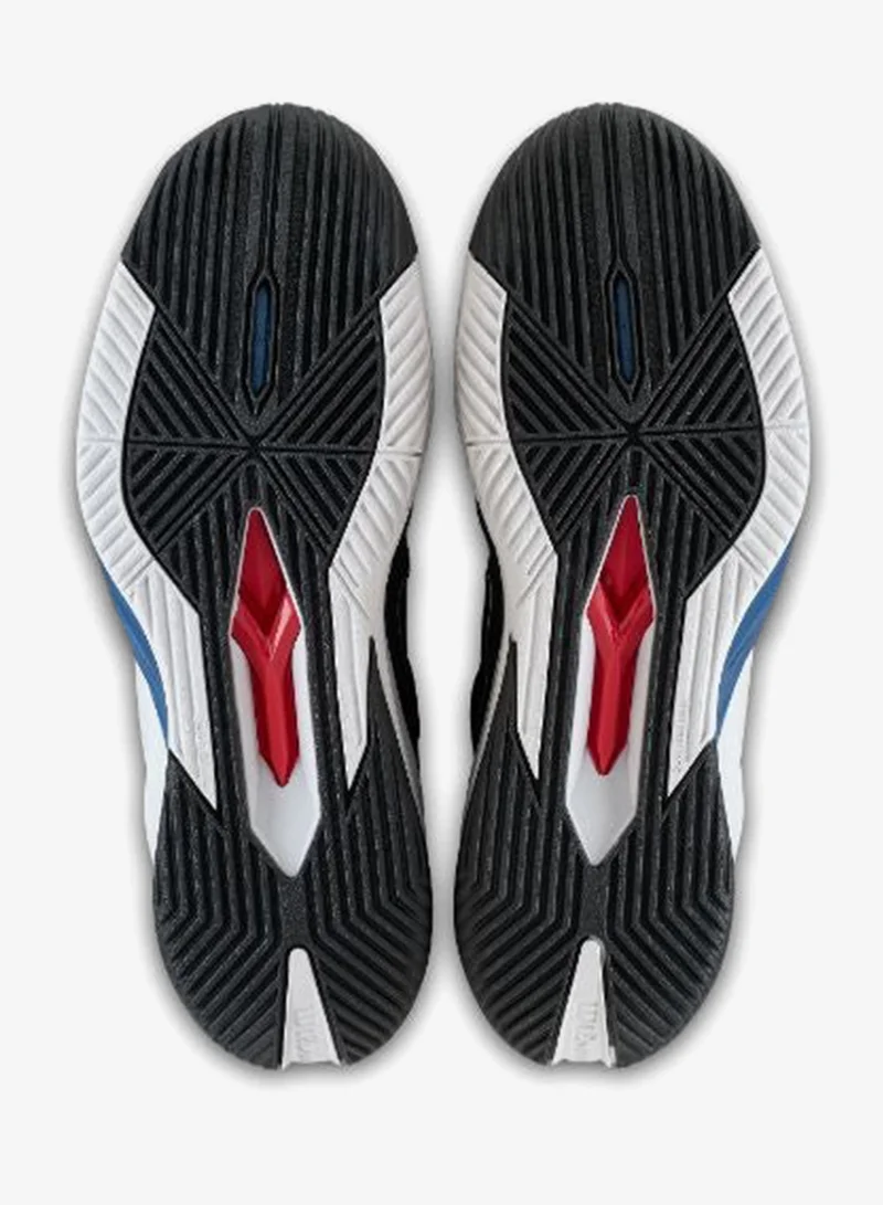 ويلسون حذاء تنس رجالي روش برو .