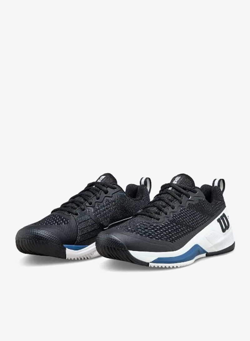 Wilson  Rush Pro 4.5 Men's Tennis Shoe for Men | Best Price UAE