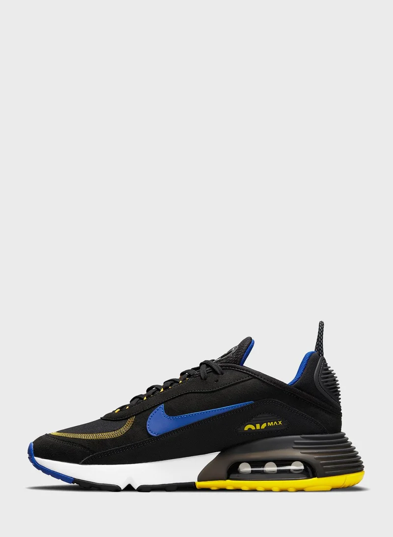 Nike Air Max 2090 C/S