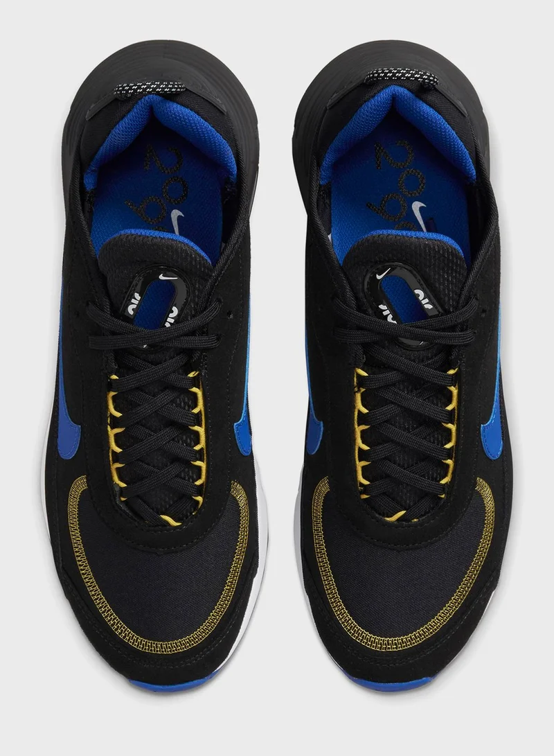Nike Air Max 2090 C/S