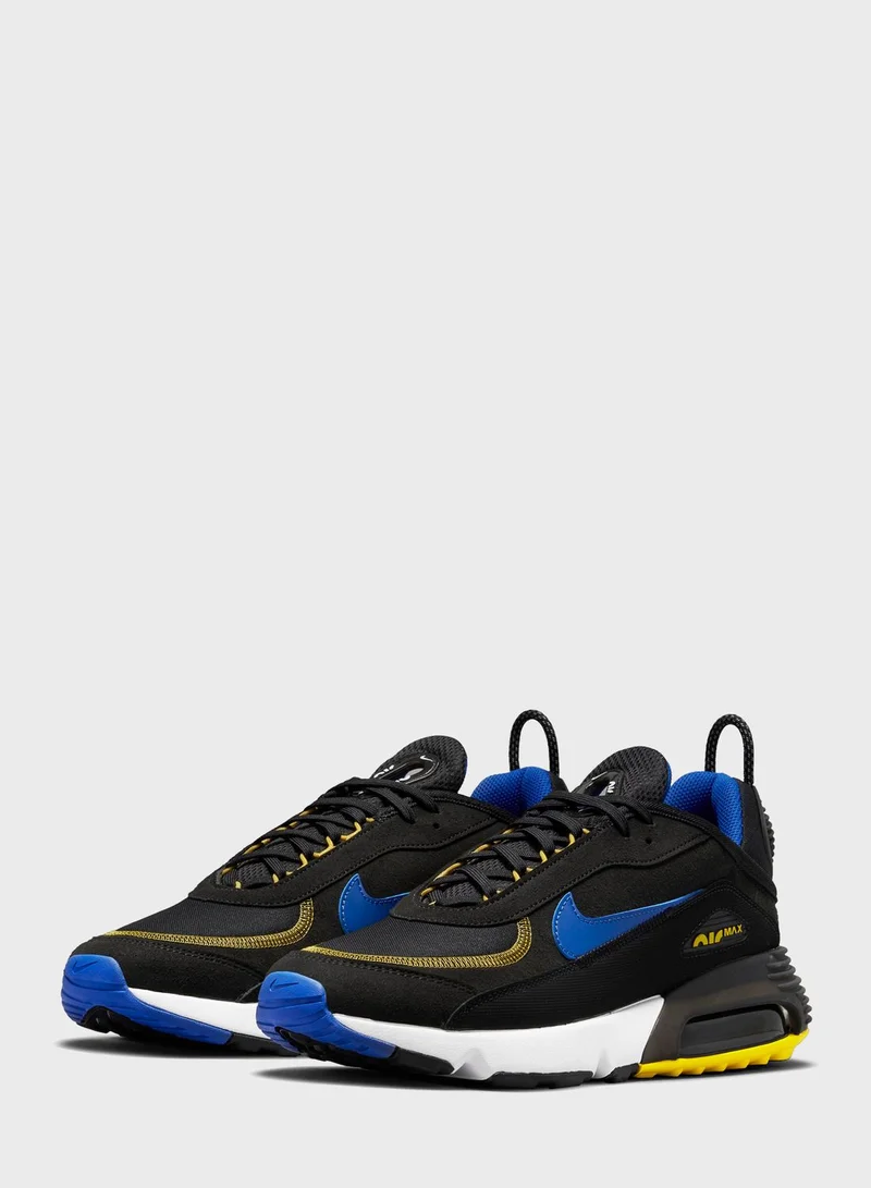 Nike Air Max 2090 C/S