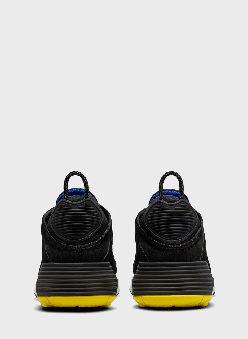 Nike Air Max 2090 C/S