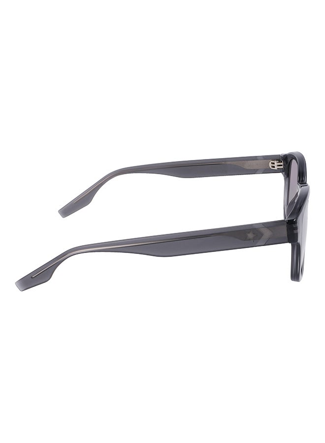 CONVERSE INJECTED ROUND CONVERSE SUN CV551S CRYSTAL CYBER GREY - Image 5