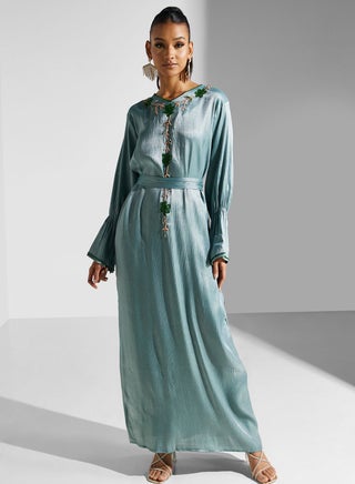 Embellished Belted Jalabiya - pzsku/ZC75918DC1FB397BE0205Z/45/1746747076/59749abc-11af-47e5-85be-25bf31f1eb8e