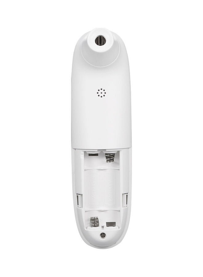 Loquat Infrared Thermometer - Image 3