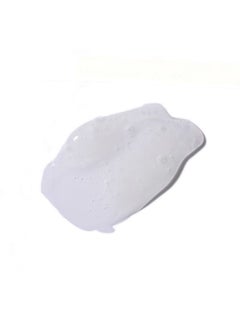 kms HAIRPLAY Flexible Hold and Shine Liquid Wax Styler , 3.3 Fl Oz  - Image 2