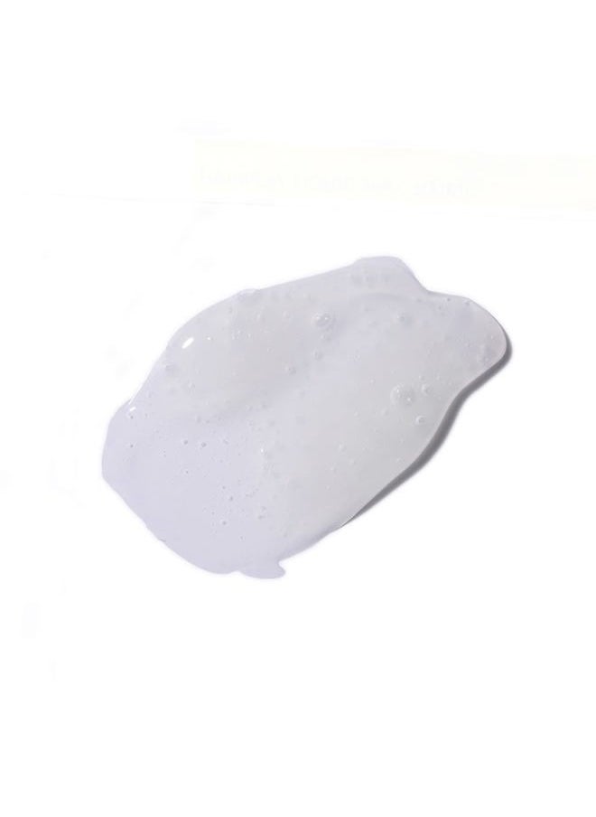 kms - HAIRPLAY Flexible Hold and Shine Liquid Wax Styler , 3.3 Fl Oz - Image 1