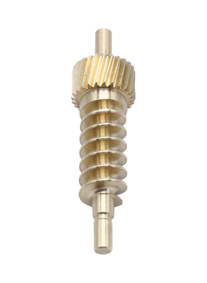 Loquat Seat Thigh Support Actuator Replacement - Image 1