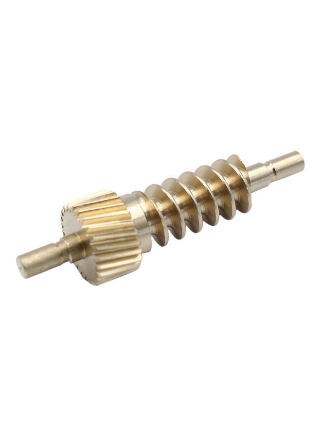 Loquat Seat Thigh Support Actuator Replacement - Image 5