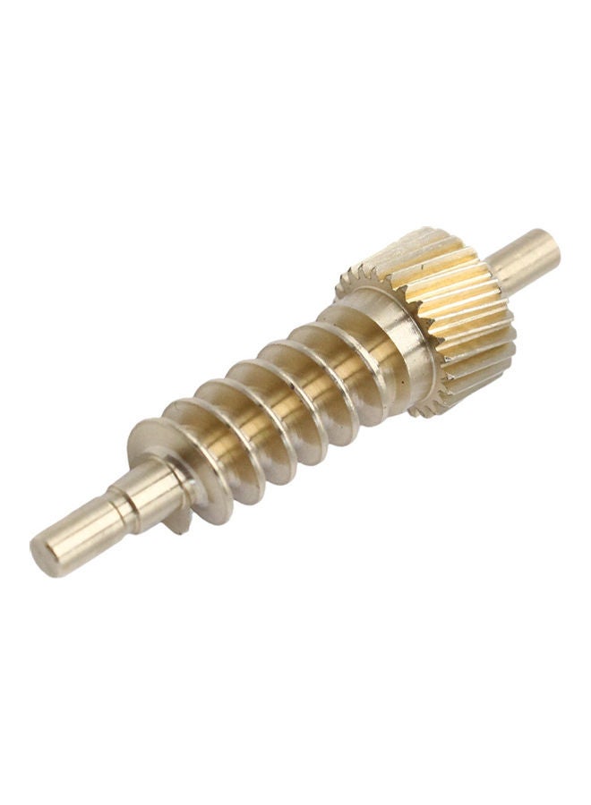 Loquat Seat Thigh Support Actuator Replacement - Image 4