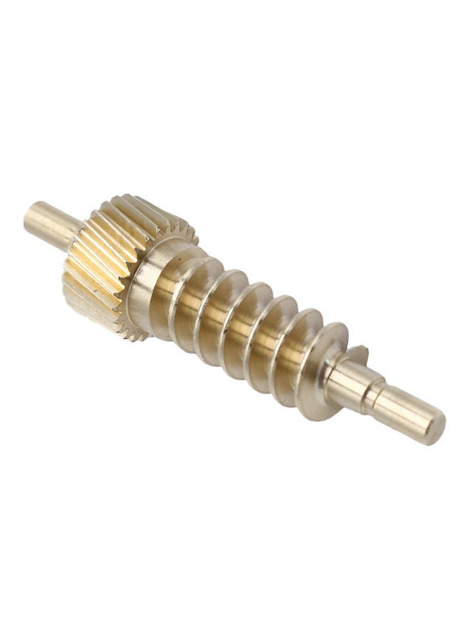 Loquat Seat Thigh Support Actuator Replacement - Image 2