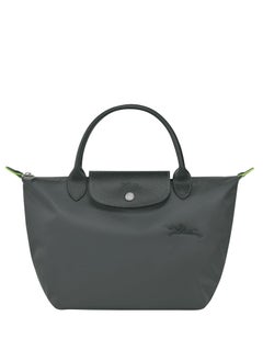 LE PLIAGE GREEN handbag